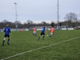 G.P.C. Vlissingen 1 - S.K.N.W.K. 1 (competitie) seizoen 2024-2025 (Fotoboek 2) (41/77)